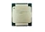 Processador Intel Xeon E5-2660 V3 10 Núcleos E 20 Threads - Imagem 2
