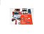 Kit Impressora 3d - Impressora 3D Graber I3 com Display Digital Preto Fosco - Imagem 3