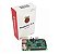 Kit Para Raspberry Pi3 B + Fonte + Case+ Dissipador + Cooler - Imagem 6