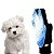 Luva Magictouch Tira Pelos Pet Cães E Gatos, Massageia. - Imagem 4