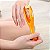 Rolo Massageador Dedos E Maos - Melhora Circulacao E Dores - Imagem 6