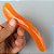 GHA SHA MOD. 14 EM RESINA - Imagem 2