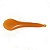 Facial Gua Sha Point bar - Modelo 7 - Imagem 1