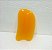 Gua  Sha - Modelo 2 - Imagem 3