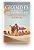 Pequenos Versículos, Grandes Mensagens do Evangelho - 60 mensagens - NOVA CAPA - FRETE GRATUITO - Imagem 1