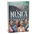 A Música da igreja - FRETE INCLUSO - Imagem 3