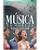 A Música da igreja - FRETE INCLUSO - Imagem 1