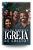 Por Que Pertenço à igreja de Cristo - Imagem 1
