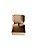 Caixa de Papelão Sedex 1, 18,5x14,5x8,5 cm - Pct c/100 - Imagem 1