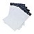 Envelope plástico segurança lacre 32x40 cm - Pct c/500 - Imagem 3