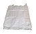 Big Bag de Ráfia Convencional 90x90x120 p/1.000 kg - Pct c/10 - Imagem 4