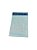 Envelope Plástico Segurança Lacre 19x25cm - Pct C/500 - Imagem 2