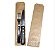 Saco papel kraft 50g 07/25cm p/talher Pct c/4.000 - Imagem 1