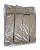 Saco papel kraft 50g 07/25cm p/talher Pct c/4.000 - Imagem 2