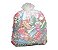 Sacos p/Lixo Reciclável Canela 240 litros 1,17x1,35x0,08 Pct 15 kg ou 120 unids - Imagem 2