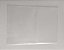 Envelope Plástico Transp P/danfe 15x20x0,12 - Pct c/2.000 - Imagem 3