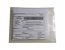 Envelope Plástico Transp P/danfe 15x20x0,12 - Pct c/2.000 - Imagem 1