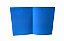 Pasta Modelo 17 cor azul - Pct C/50 - Imagem 2