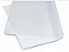 Papel manteiga 30g 70x50cm - Pct c/400 folhas - Imagem 1