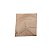 Sacos de papel kraft 120g 25x22x30cm delivery - Pct c/100 - Imagem 2