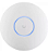 Antena Unifi U6+ Ubiquiti - Imagem 2