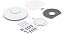 Antena Unifi U6+ Ubiquiti - Imagem 1