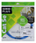 Patch Cord U/utp Furukawa Sohoplus Cat5e Cmx 1.5m Azul Claro - Imagem 1