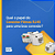 Conector Fêmea Rj45 Keystone Furukawa Sohoplus Cat5e - Imagem 2