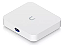 Cloud Gateway Ultra UCG-Ultra - Imagem 4