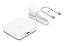 Cloud Gateway Ultra UCG-Ultra - Imagem 3