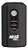 Nobreak NHS mini 4 600VA - Imagem 4