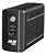 Nobreak NHS mini 4 600VA - Imagem 3