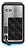 Nobreak NHS mini 4 600VA - Imagem 2