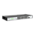 Switch 24P Fast Ethernet PoE +2P Gigabit e 1P SFP combo SF 2421 PoE - Imagem 5