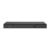 Switch 24P Fast Ethernet PoE +2P Gigabit e 1P SFP combo SF 2421 PoE - Imagem 6