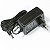 MikroTik RB3011UiAS-RM - Imagem 3