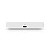 Switch 5 portas Ubiquiti Flex Mini (USW-FLEX-MINI) - Imagem 2