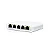 Switch 5 portas Ubiquiti Flex Mini (USW-FLEX-MINI) - Imagem 4