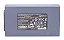 Adaptador PoE 50V DC POE-50-60W - Imagem 3