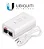 Adaptador PoE (15W) U-POE-af - Imagem 1