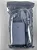 Adaptador PoE (15W) U-POE-af - Imagem 2