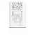 Fonte Ubiquiti  24V, 7W, 0,3A - POE-24-7W-G-WH - Imagem 3
