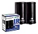 Sensor Barreira Ativo Ir 15 Mini Digital Iva Infra Ipec - Imagem 2