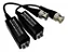 Balon de Video Passivo AHD/HDCVI/HDTVI - Imagem 2