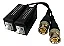 Balon de Video Passivo AHD/HDCVI/HDTVI - Imagem 3