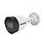 Câmera VIP 1230 B G4 Bullet Intelbras - Imagem 3