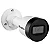 Câmera VIP 1230 B G4 Bullet Intelbras - Imagem 4