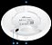 Access Point Ubiquiti UAP-nanoHD - Imagem 2
