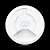 Access Point Ubiquiti UAP-nanoHD - Imagem 4