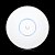 Access Point Ubiquiti UAP-nanoHD - Imagem 1